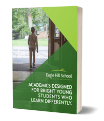 EHS22002 Summer 3D eBook