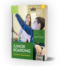 junior boarding ebook 3d